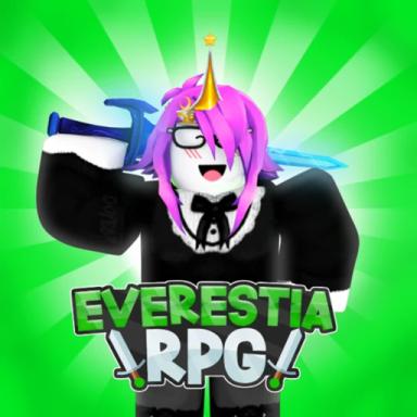 Everestia RPG icon
