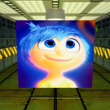 🚪Survive INSIDE OUT 2 In Area 51 🔦 icon