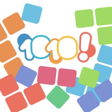 1010 icon