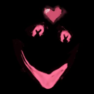 Thumbnail for Noel Room RPG [ 💖 Valentines Day ] Game