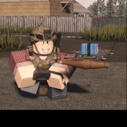 Thumbnail for FPV Drone Battlefield Game