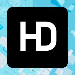 Cheap HD Admin Tower [💥 3 Robux 💥] icon