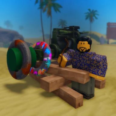 Thumbnail for Tire Engine India Game