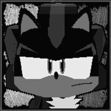 0.8 td icon