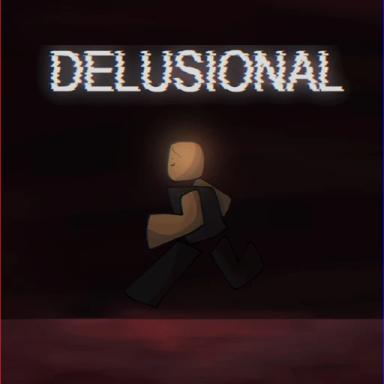 Thumbnail for Delusional Game