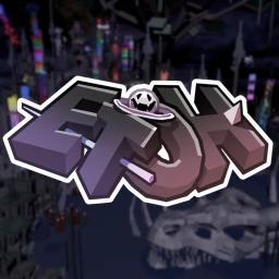 The Eternal Abyss icon