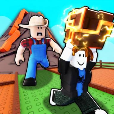 Thumbnail for Snatch a Seed Game