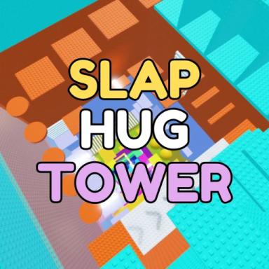 SLAP Hug Tower icon