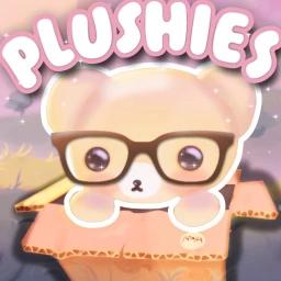Picnics n Plushies 🐹 icon