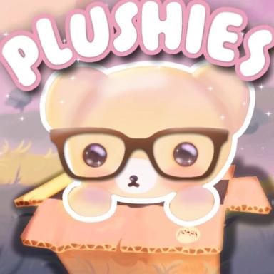 Thumbnail for [🌞Summer!] Picnics n Plushies Game