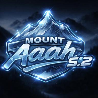 Thumbnail for [  HOME +5  ] MOUNT AAAH!!  Game