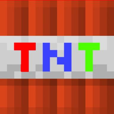 TNT icon