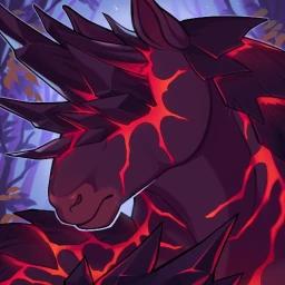 🛡️ Horse Life 🐎 [MEDIEVAL EVENT] icon