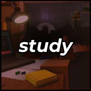 Thumbnail for study Game