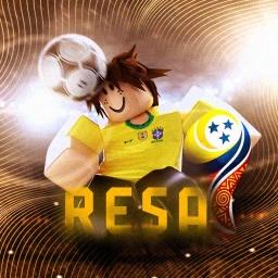 RESA Match Pitch icon