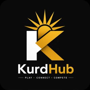 Thumbnail for KurdHub کورد هەب🔊 Game