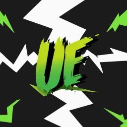 Thumbnail for Universal Ensemble [ALPHA] Game