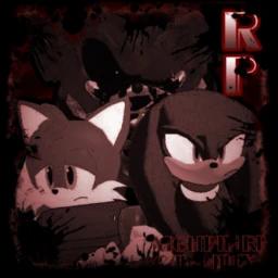 [FURNACE] Sonic.EXE RP: Nightmare Calamity icon