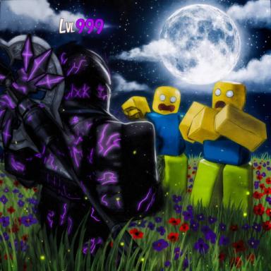 Thumbnail for [RELEASE] Clash of Castles Game