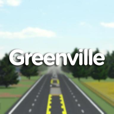 Thumbnail for GV Beta Final Release Game