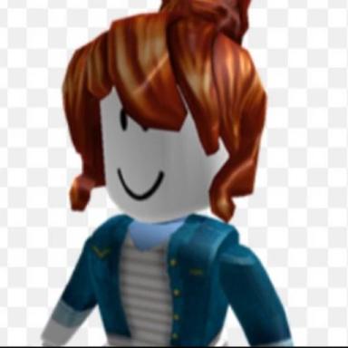 Thumbnail for bacon hair girl sad story bully (PART FOUR!!!!) Game