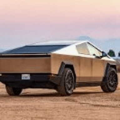 tesla life icon
