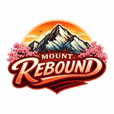 Thumbnail for [UPD FISHING + 50X SUMMIT] MOUNT REBOUND Game
