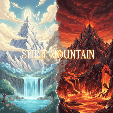 X7SUMMIT, Free AVA+COIL SPIRIT MOUNTAIN icon