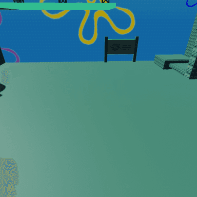Thumbnail for Tower 2 Game