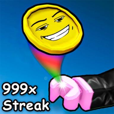 Just Flip Bro icon