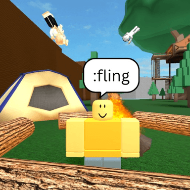 Free Admin! icon
