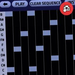 BeatMaker! icon