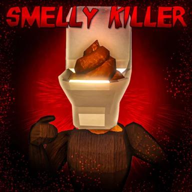 Smelly Killer [HORROR] icon