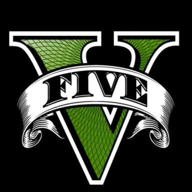 GTA 5 [Pre-Test] icon