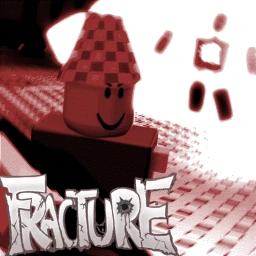 Thumbnail for FRACTURE [ALPHA] Game