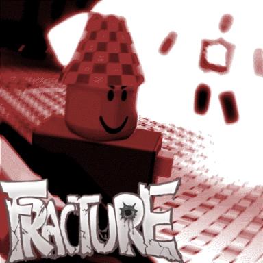 Thumbnail for FRACTURE [ALPHA] Game