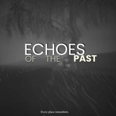 [RELAPSE]ECHOES OF THE PAST icon