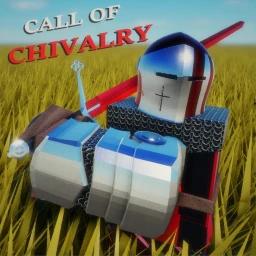 Call of Chivalry [EVENT🍀] icon