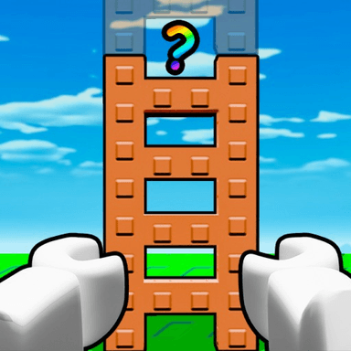 [🍀2X LUCK] 1 Climb = $1 icon