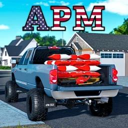 Thumbnail for [🗝️HOUSE CLAIMING🗝️] American Plains Mudding Game