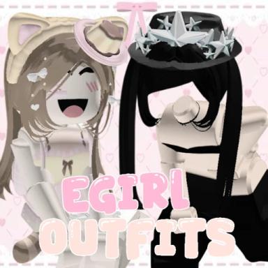 Thumbnail for girl outfits Game