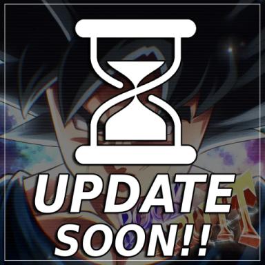 Thumbnail for [UPDATE 2.5!!]Rock Fruit Game