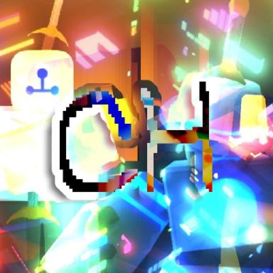 Thumbnail for [VAGRANT & CASH] COURS Game