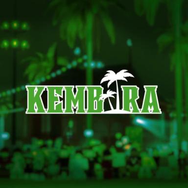 Thumbnail for Kembara Game