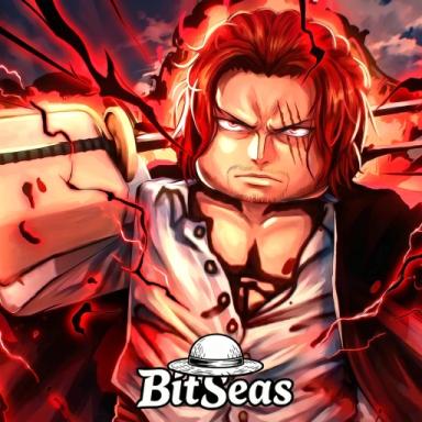 [🍎 UPD 1] BitSeas icon
