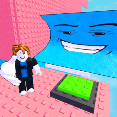 Escape Tsunami For Slap Tower icon