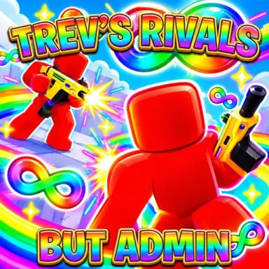 Thumbnail for Djazair's RVLZ But Unlock Everything Game