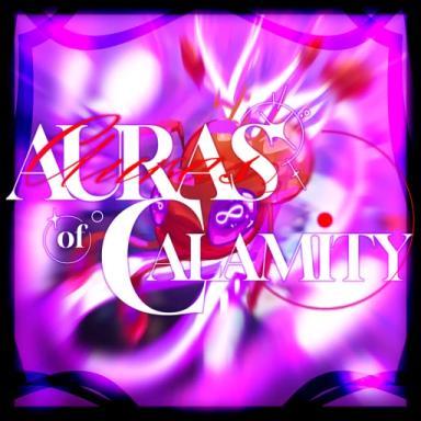 Thumbnail for Auras of Calamity [⭐] Game