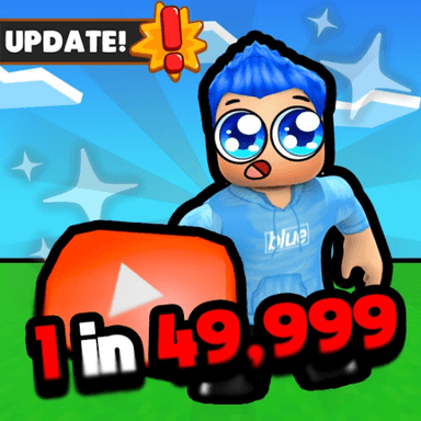 Youtuber RNG  icon
