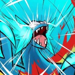 Pokemon Brick Bronze  icon
